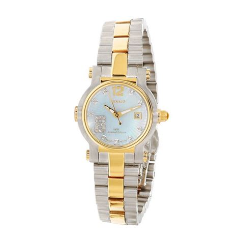 renato womens wrist watches